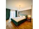 Apartament nou cu 2 camere confort I, superfinisat, mobilat si utilat